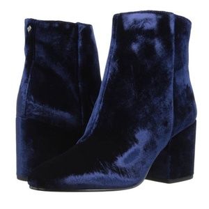 Sam Edelman Women's Taye Ankle Bootie

Size 9